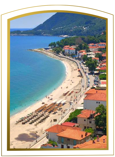 agios-ioannis-pilio